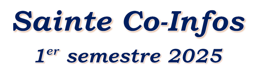 ste co info