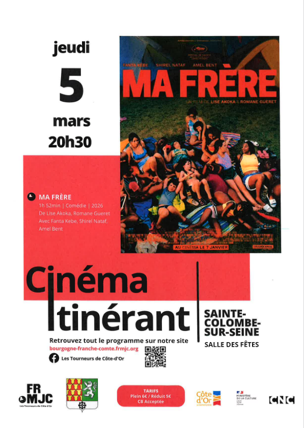 cinéma