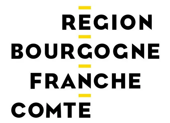 logo région