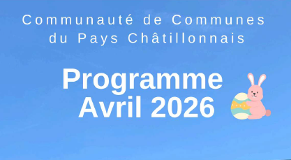 avril 2026