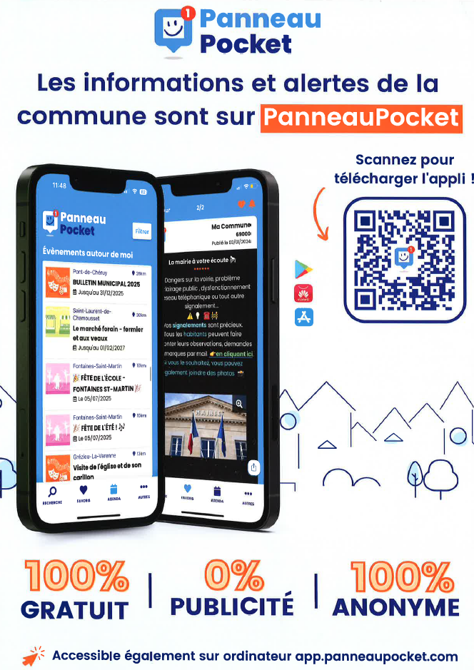panneaupocket