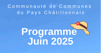 juin 2025