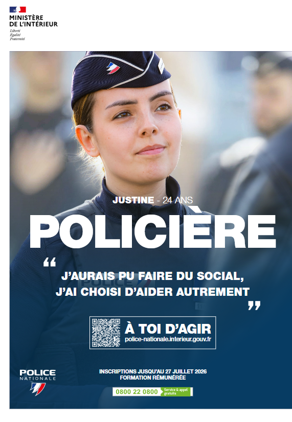concours