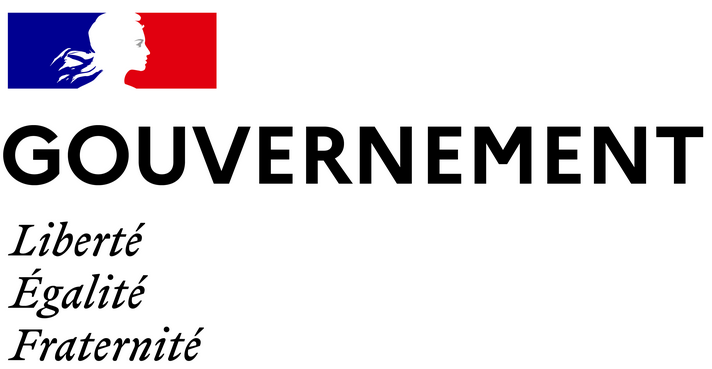 Gouvernement