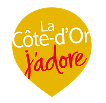 la côte d'or