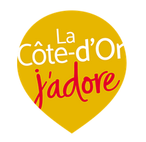 la cote d'or j'adore