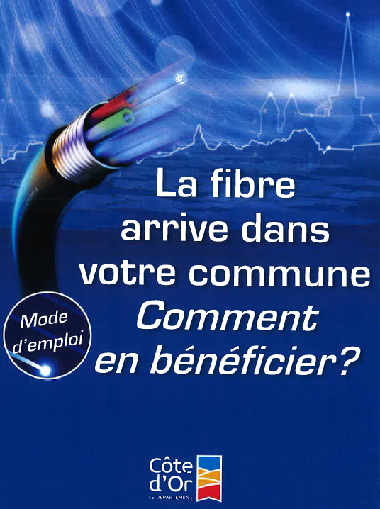 la fibre