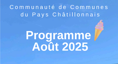 août 2025
