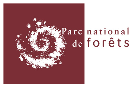 logo parc national