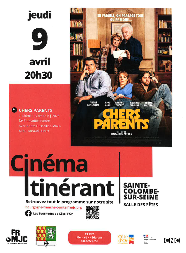 cinéma