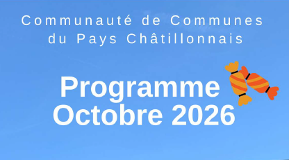 octobre 2026